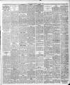 Taunton Courier and Western Advertiser Wednesday 05 March 1930 Page 7