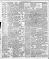 Taunton Courier and Western Advertiser Wednesday 05 March 1930 Page 8