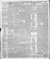 Taunton Courier and Western Advertiser Wednesday 05 March 1930 Page 10