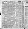 Taunton Courier and Western Advertiser Wednesday 12 March 1930 Page 12