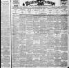 Taunton Courier and Western Advertiser Wednesday 26 March 1930 Page 1