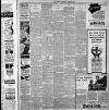 Taunton Courier and Western Advertiser Wednesday 26 March 1930 Page 3