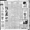 Taunton Courier and Western Advertiser Wednesday 26 March 1930 Page 4