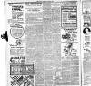 Taunton Courier and Western Advertiser Wednesday 26 March 1930 Page 5