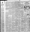 Taunton Courier and Western Advertiser Wednesday 26 March 1930 Page 9