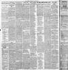 Taunton Courier and Western Advertiser Wednesday 26 March 1930 Page 12