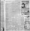 Taunton Courier and Western Advertiser Wednesday 16 April 1930 Page 7