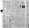 Taunton Courier and Western Advertiser Wednesday 16 April 1930 Page 8