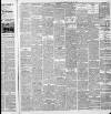 Taunton Courier and Western Advertiser Wednesday 16 April 1930 Page 9