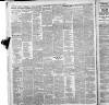 Taunton Courier and Western Advertiser Wednesday 16 April 1930 Page 12