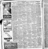 Taunton Courier and Western Advertiser Wednesday 07 May 1930 Page 2