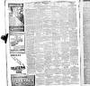 Taunton Courier and Western Advertiser Wednesday 07 May 1930 Page 3