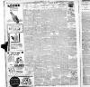 Taunton Courier and Western Advertiser Wednesday 07 May 1930 Page 5