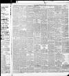 Taunton Courier and Western Advertiser Wednesday 07 May 1930 Page 8