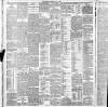 Taunton Courier and Western Advertiser Wednesday 07 May 1930 Page 9