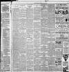 Taunton Courier and Western Advertiser Wednesday 07 May 1930 Page 11