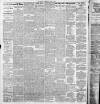 Taunton Courier and Western Advertiser Wednesday 07 May 1930 Page 12