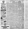 Taunton Courier and Western Advertiser Wednesday 04 June 1930 Page 5