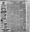 Taunton Courier and Western Advertiser Wednesday 04 June 1930 Page 6