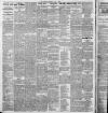 Taunton Courier and Western Advertiser Wednesday 04 June 1930 Page 12