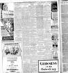 Taunton Courier and Western Advertiser Wednesday 25 June 1930 Page 2