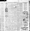 Taunton Courier and Western Advertiser Wednesday 25 June 1930 Page 9