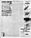 Taunton Courier and Western Advertiser Wednesday 09 July 1930 Page 3