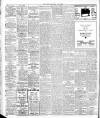 Taunton Courier and Western Advertiser Wednesday 09 July 1930 Page 6