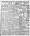 Taunton Courier and Western Advertiser Wednesday 09 July 1930 Page 7