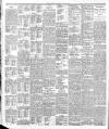 Taunton Courier and Western Advertiser Wednesday 09 July 1930 Page 8