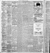 Taunton Courier and Western Advertiser Wednesday 16 July 1930 Page 4