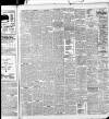 Taunton Courier and Western Advertiser Wednesday 16 July 1930 Page 5