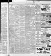 Taunton Courier and Western Advertiser Wednesday 16 July 1930 Page 7