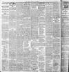 Taunton Courier and Western Advertiser Wednesday 16 July 1930 Page 8