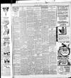 Taunton Courier and Western Advertiser Wednesday 30 July 1930 Page 4