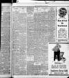 Taunton Courier and Western Advertiser Wednesday 30 July 1930 Page 7