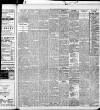 Taunton Courier and Western Advertiser Wednesday 30 July 1930 Page 9