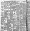 Taunton Courier and Western Advertiser Wednesday 30 July 1930 Page 10