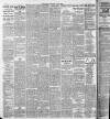 Taunton Courier and Western Advertiser Wednesday 30 July 1930 Page 12