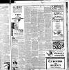 Taunton Courier and Western Advertiser Wednesday 06 August 1930 Page 3