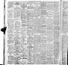 Taunton Courier and Western Advertiser Wednesday 06 August 1930 Page 4