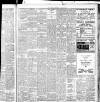 Taunton Courier and Western Advertiser Wednesday 06 August 1930 Page 5