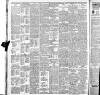 Taunton Courier and Western Advertiser Wednesday 06 August 1930 Page 6