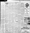 Taunton Courier and Western Advertiser Wednesday 06 August 1930 Page 7