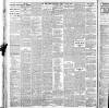 Taunton Courier and Western Advertiser Wednesday 06 August 1930 Page 8