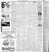 Taunton Courier and Western Advertiser Wednesday 03 September 1930 Page 2