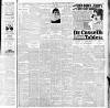 Taunton Courier and Western Advertiser Wednesday 03 September 1930 Page 5