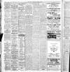 Taunton Courier and Western Advertiser Wednesday 03 September 1930 Page 6
