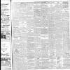 Taunton Courier and Western Advertiser Wednesday 03 September 1930 Page 7