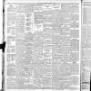 Taunton Courier and Western Advertiser Wednesday 03 September 1930 Page 8